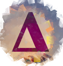 Chambres d'hôtes l'Arrayade