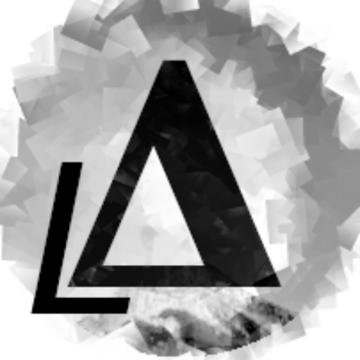 Chambres d'hôtes l'Arrayade